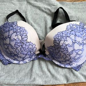 Victoria Secret Dream Angels Bra